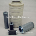 Replacement For EPE Rolling Oil Filter Element 2.225H10SL-A00-0-P